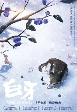 国产高清一区二区三区